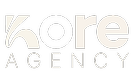 Kore Agency
